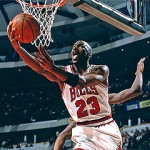 act_michael_jordan