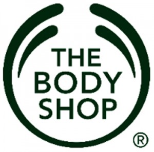 body-shop-logo2