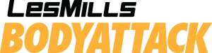 58110c7344272e4a1187117b_les-mills-bodyattack-logo