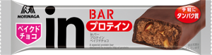 bar01