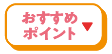 おすすめポイント