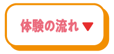 体験の流れ