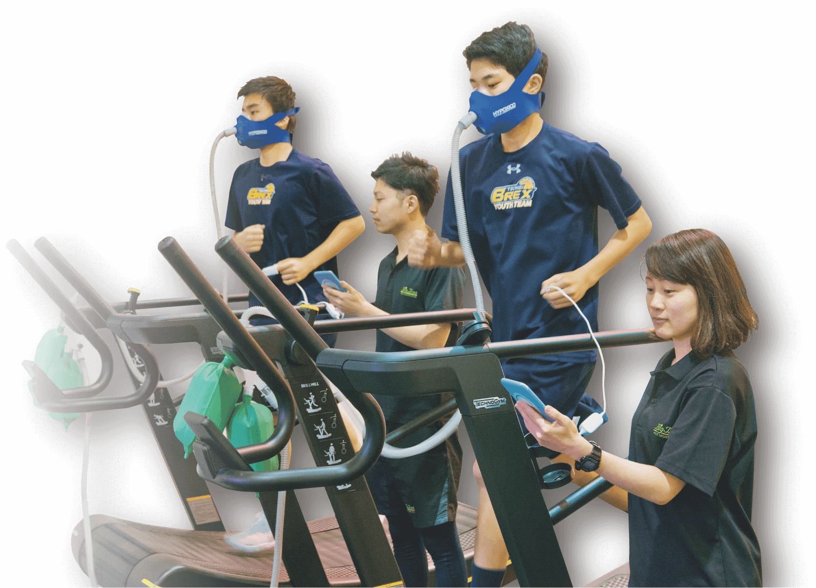 ヒーローズラボ